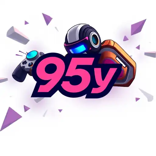 A Revolução do 95y App no Mundo dos Jogos Online