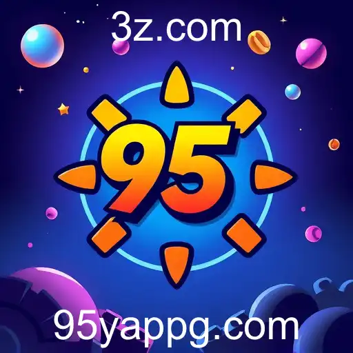 A Fascinante Categoria de Jogos Casuais no '95y App'