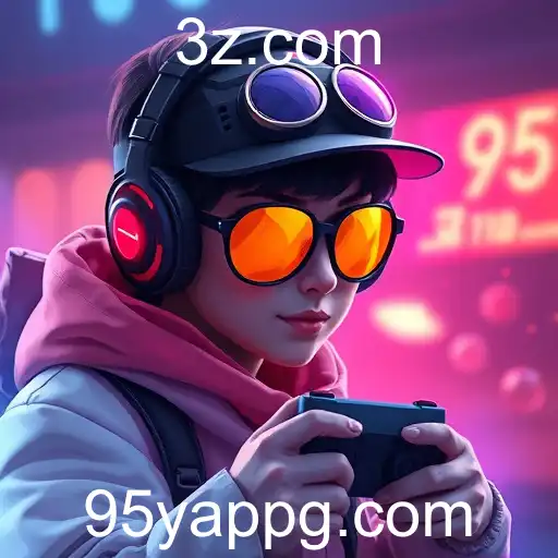 Explorando o Universo do 95y App: Novidades e Tendências