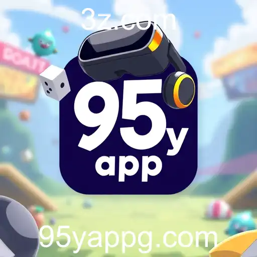 O Futuro dos Jogos em Português com 95y App