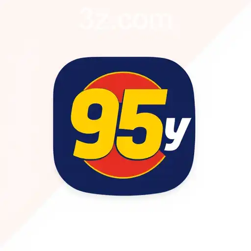 A Evolução dos Jogos com 95y App