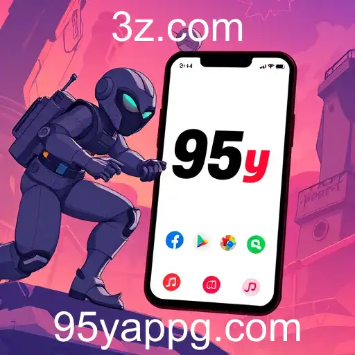 Novidades e Tendências no Universo dos Jogos em 2026