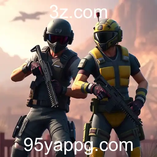 Tendências do Mercado de Jogos em 2026: A Ascensão da Plataforma 95y