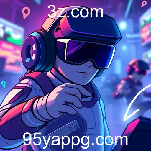 Tendências de Jogos em 2026