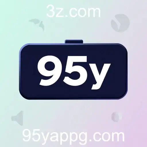 A Revolução dos Jogos com o 95y App
