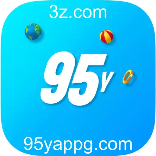 A Nova Era dos Jogos com 95y App