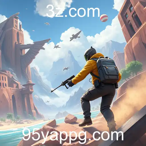 Novo Horizonte dos Jogos: Aplicativos Transformam Experiências