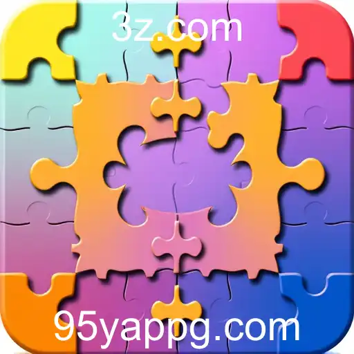 Revolução no Mundo dos Jogos com 95y App