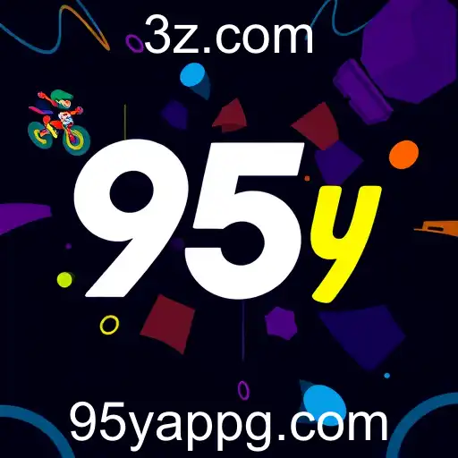 A Revolução do 95y App no Cenário de Jogos em Português