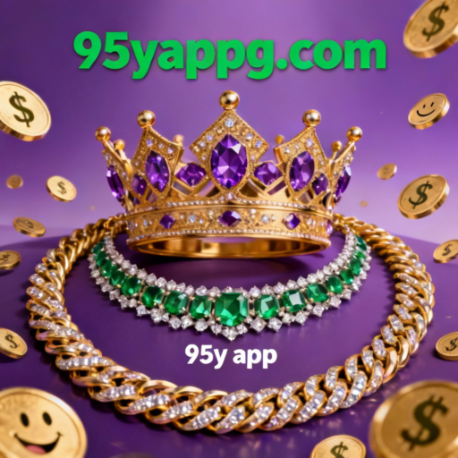 95y app