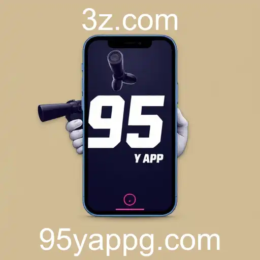 95y app